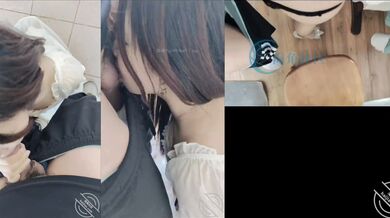 海角乱伦大神新婚骚弟媳弟媳闺蜜定亲了，想操又怕操了以后出事，只能在厨房拿骚弟媳泄愤