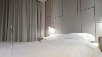 3000网约高颜值外围小姐姐清新女神蜂腰翘臀白嫩美肤温柔配合床上激情一小时